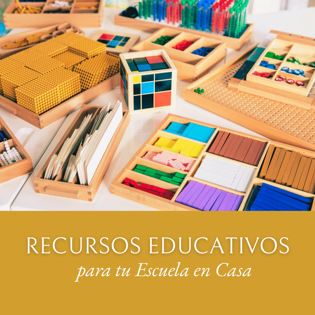 Educación Viva Plataforma