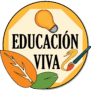 Plataforma Educación Viva