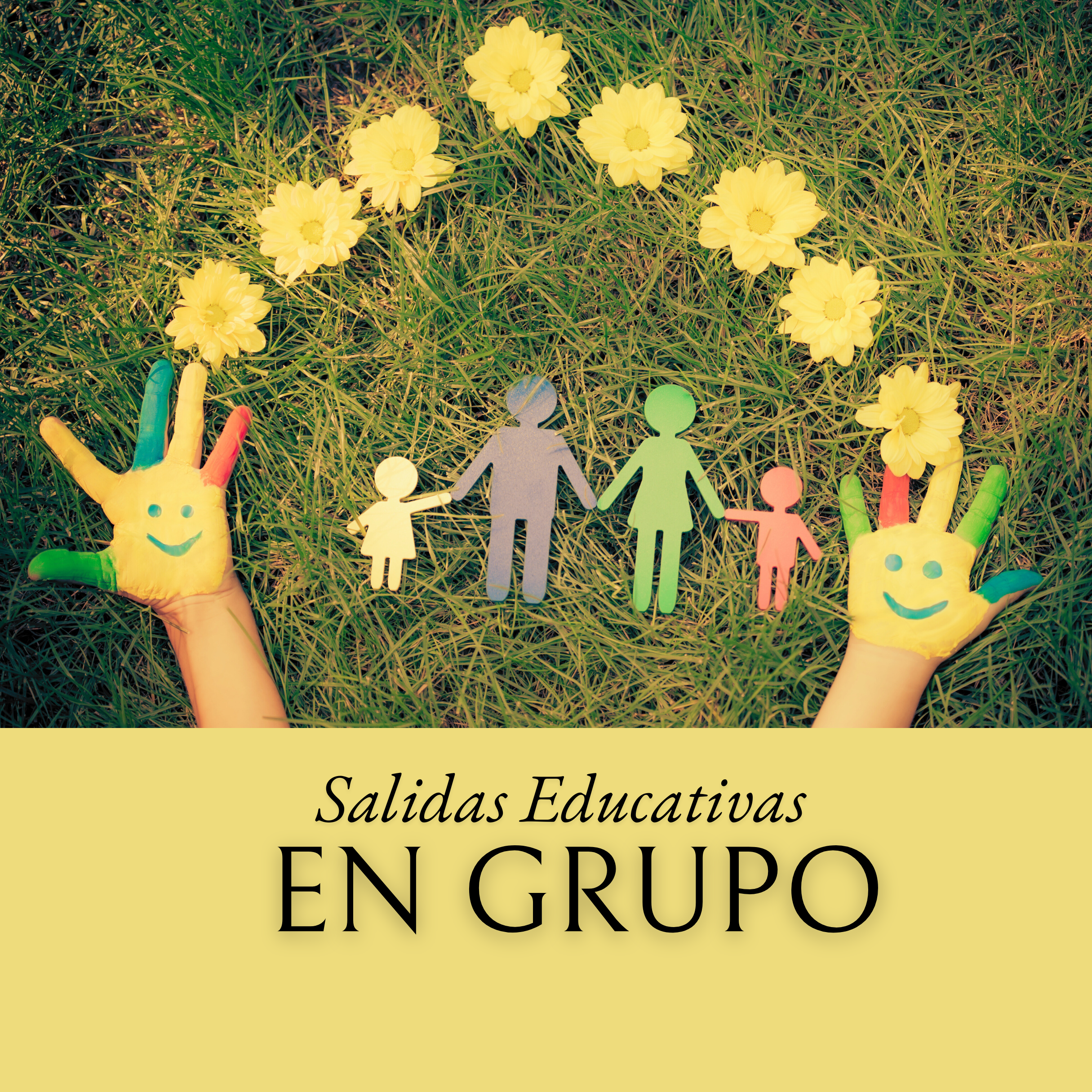 Educación Viva Plataforma Educación Viva Plataforma