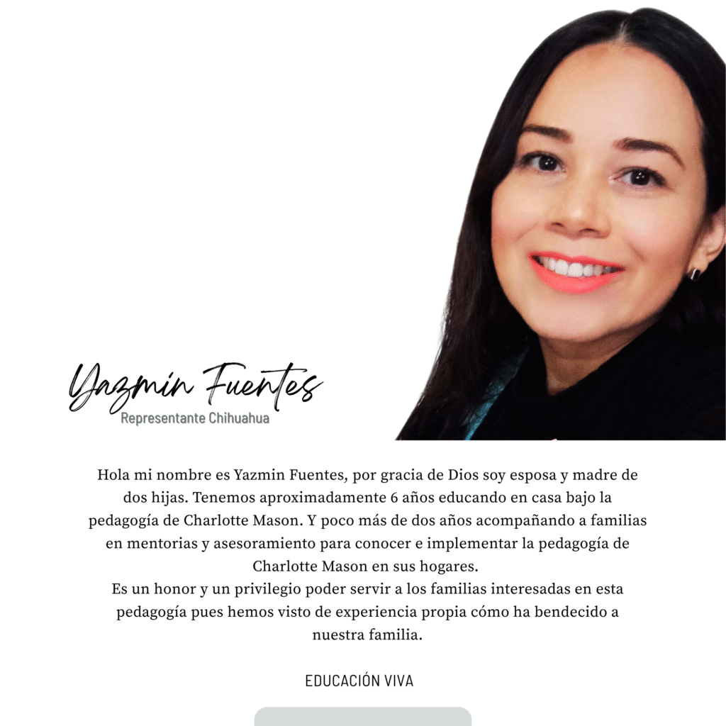 Acompañamiento en la Planificación Curricular