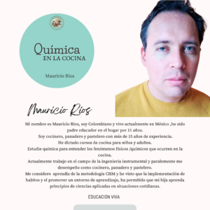 Equipo Club de Apoyo para Padres