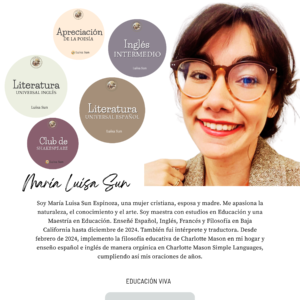 Equipo Club de Apoyo para Padres (1)