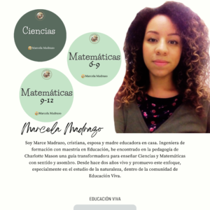 Equipo Club de Apoyo para Padres