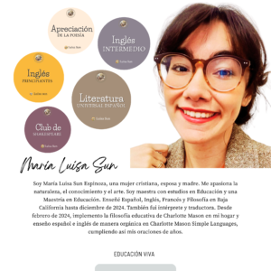 Equipo Club de Apoyo para Padres (2)