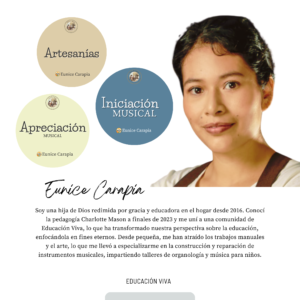 Equipo Club de Apoyo para Padres