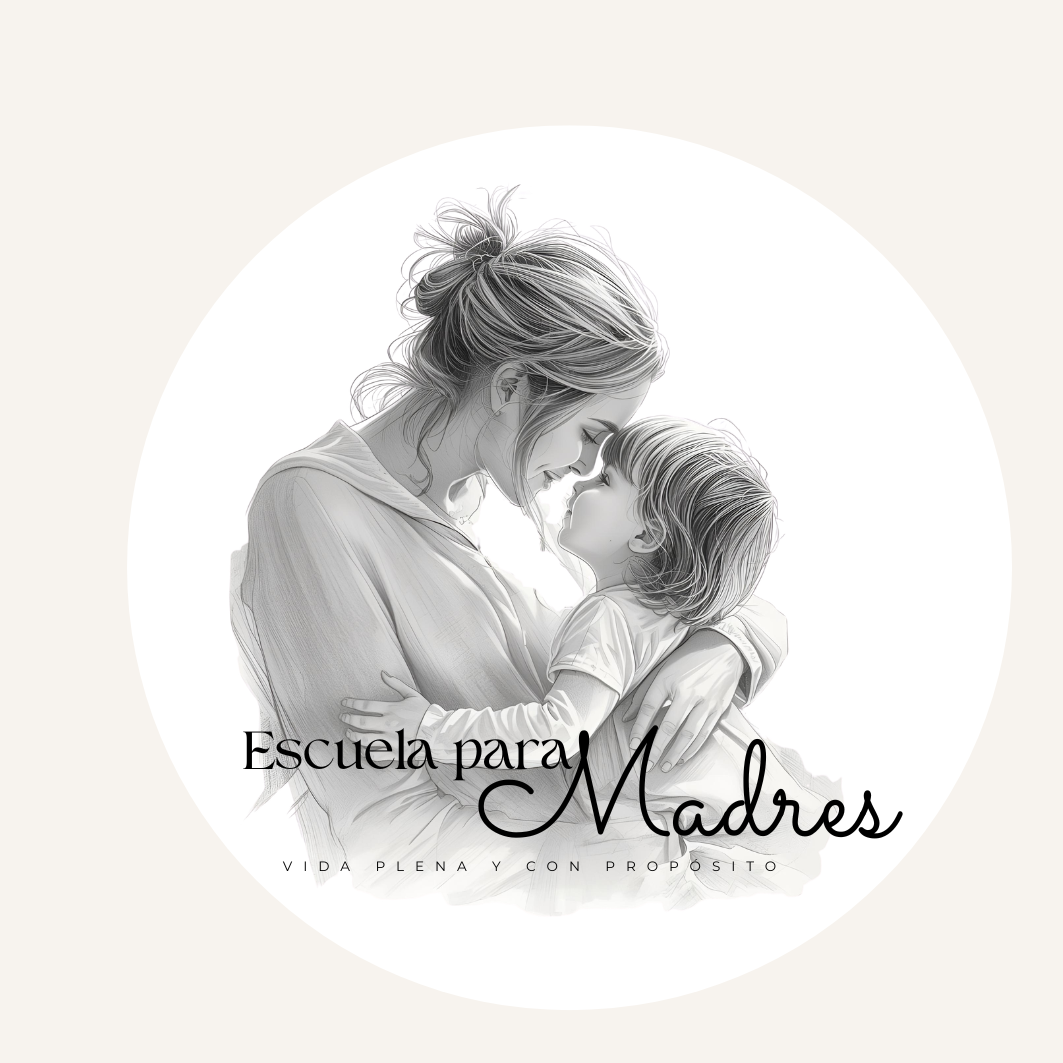 Escuela para Madres