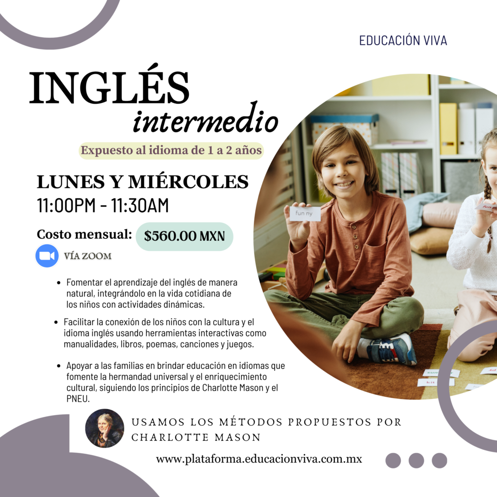 Club de historia del mundo para niños