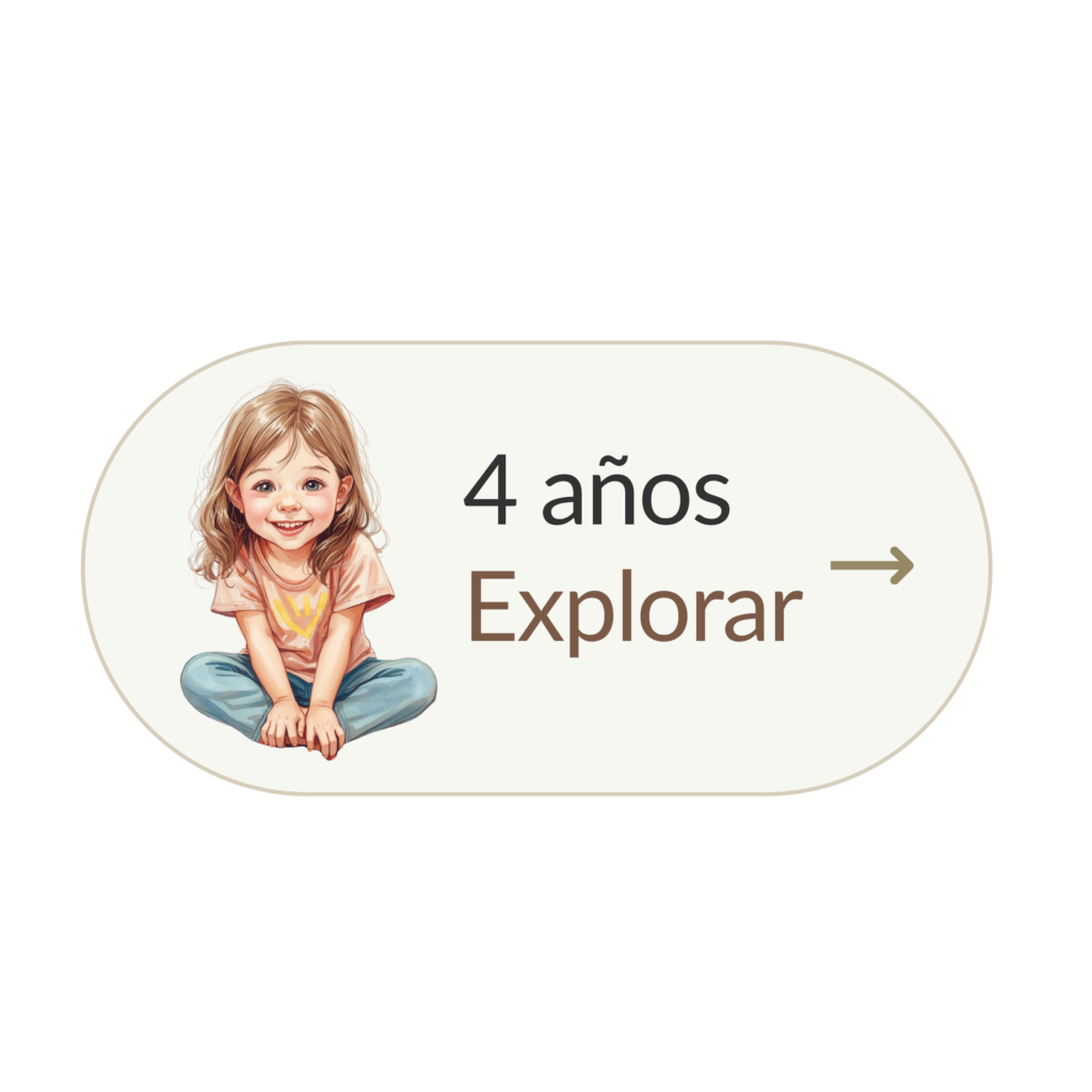 clubes de apoyo para tu escuela en casa