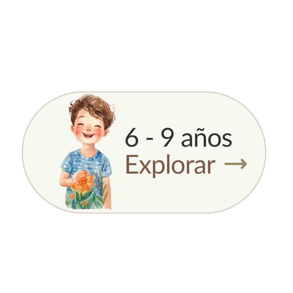 clubes de apoyo para tu escuela en casa