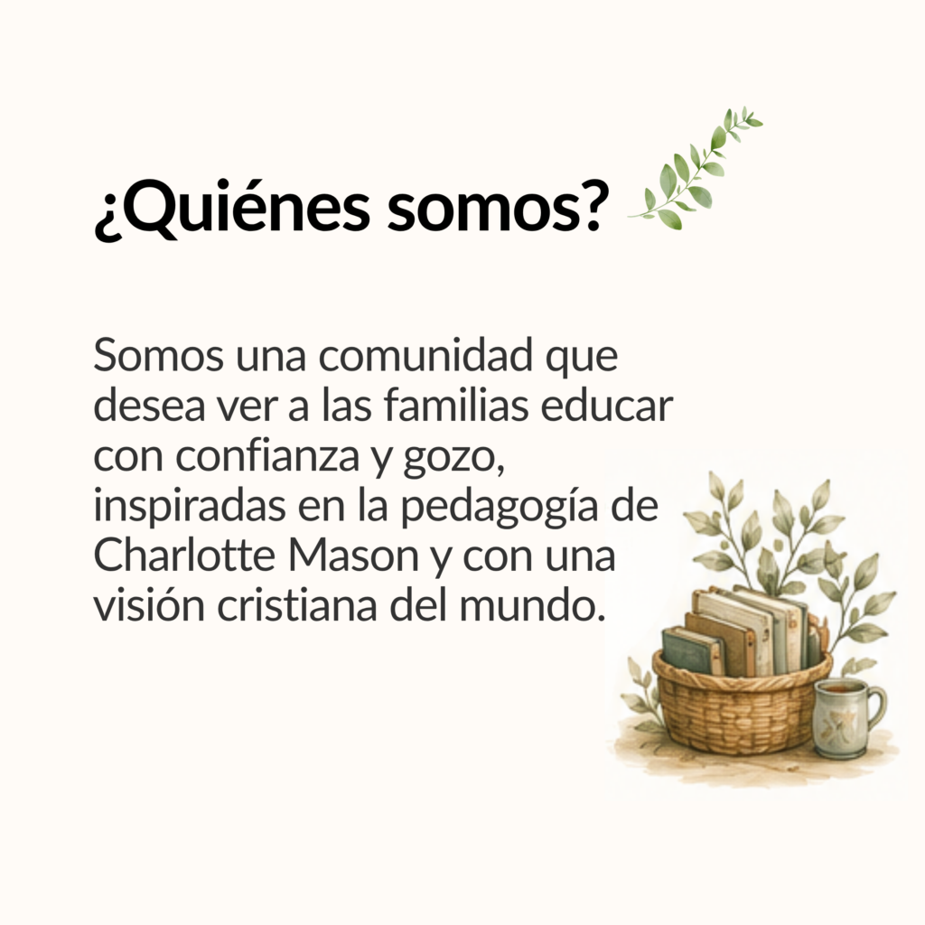 Educación Viva