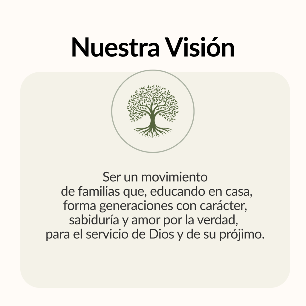 Educación Viva