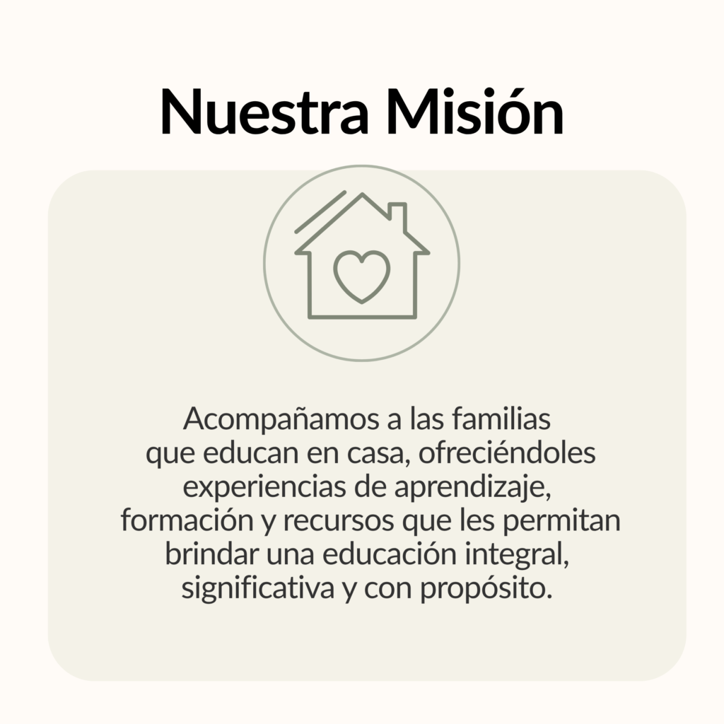 Educación Viva