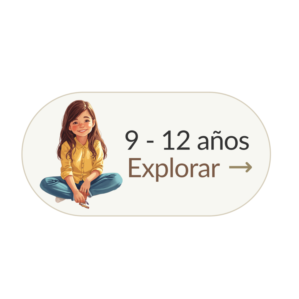 clubes de apoyo para tu escuela en casa