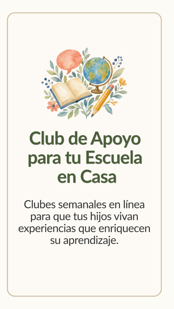 Educación Viva