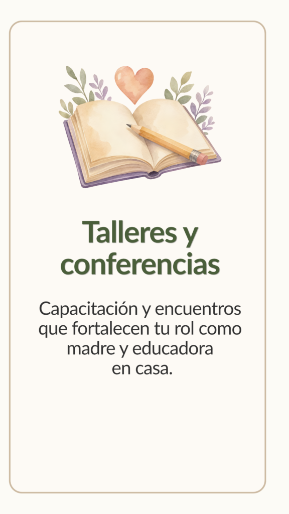 Educación Viva