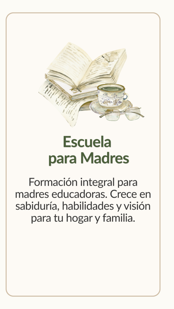 Educación Viva