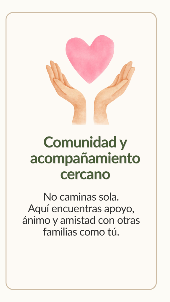Educación Viva