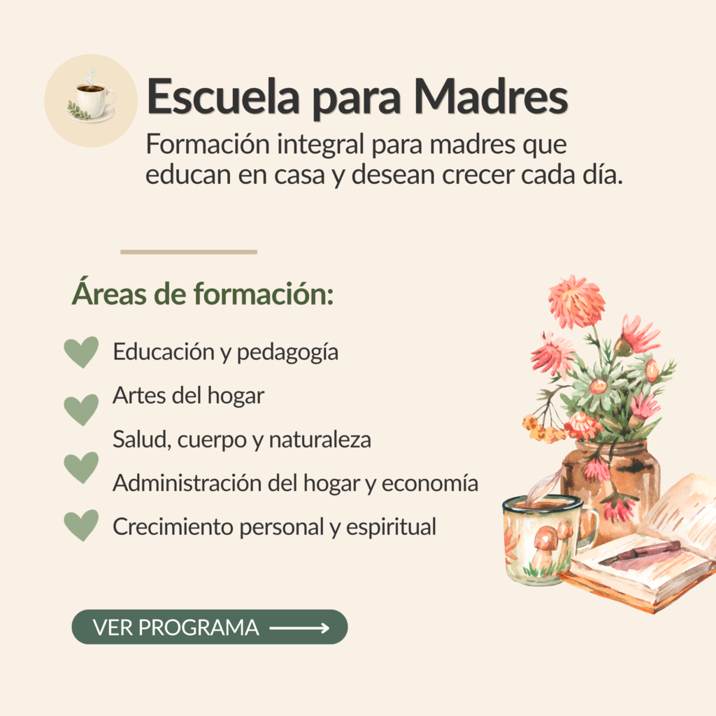 Educación Viva