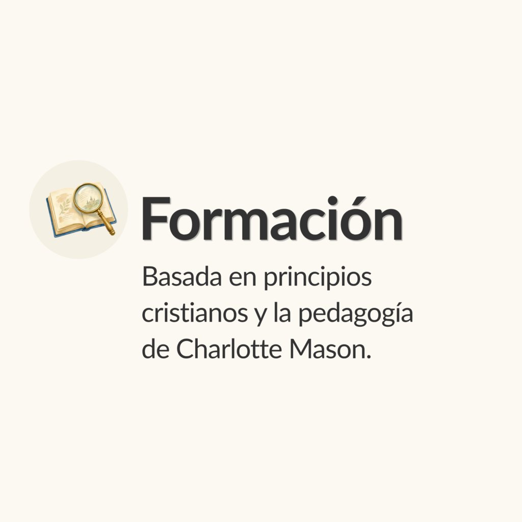 Escuela para Madres