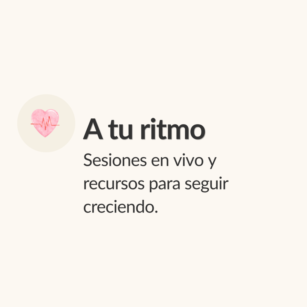 Escuela para Madres