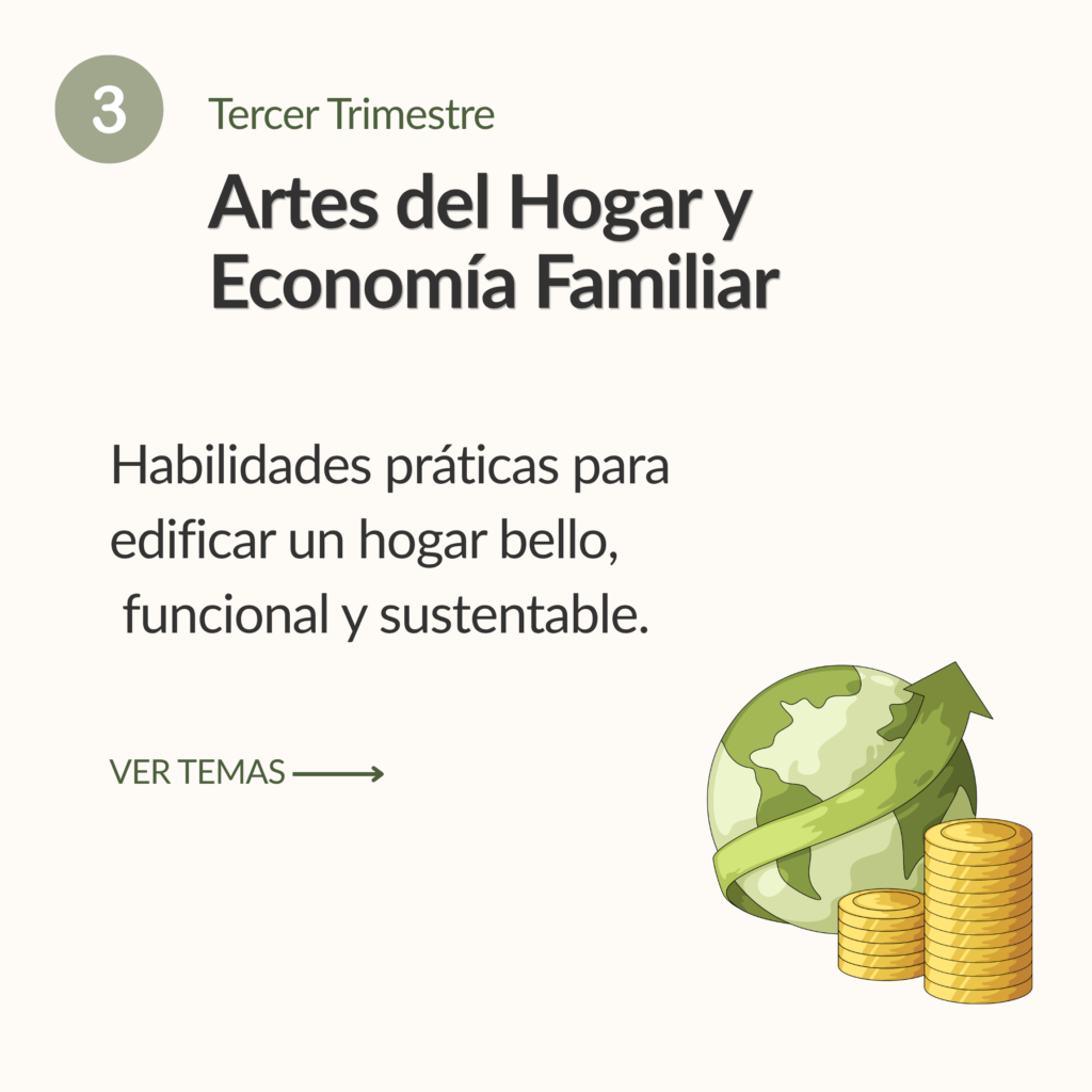 Escuela para Madres