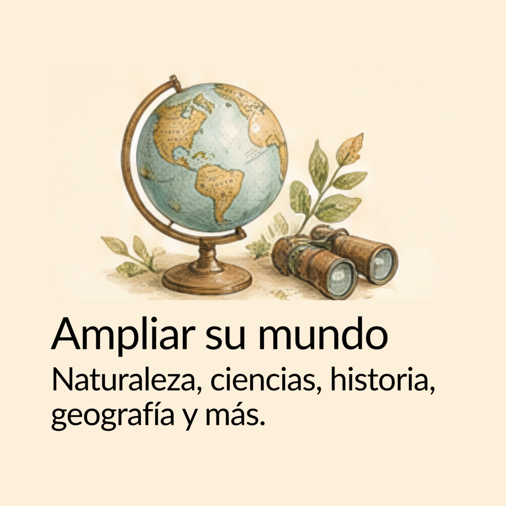 clubes de apoyo para tu escuela en casa