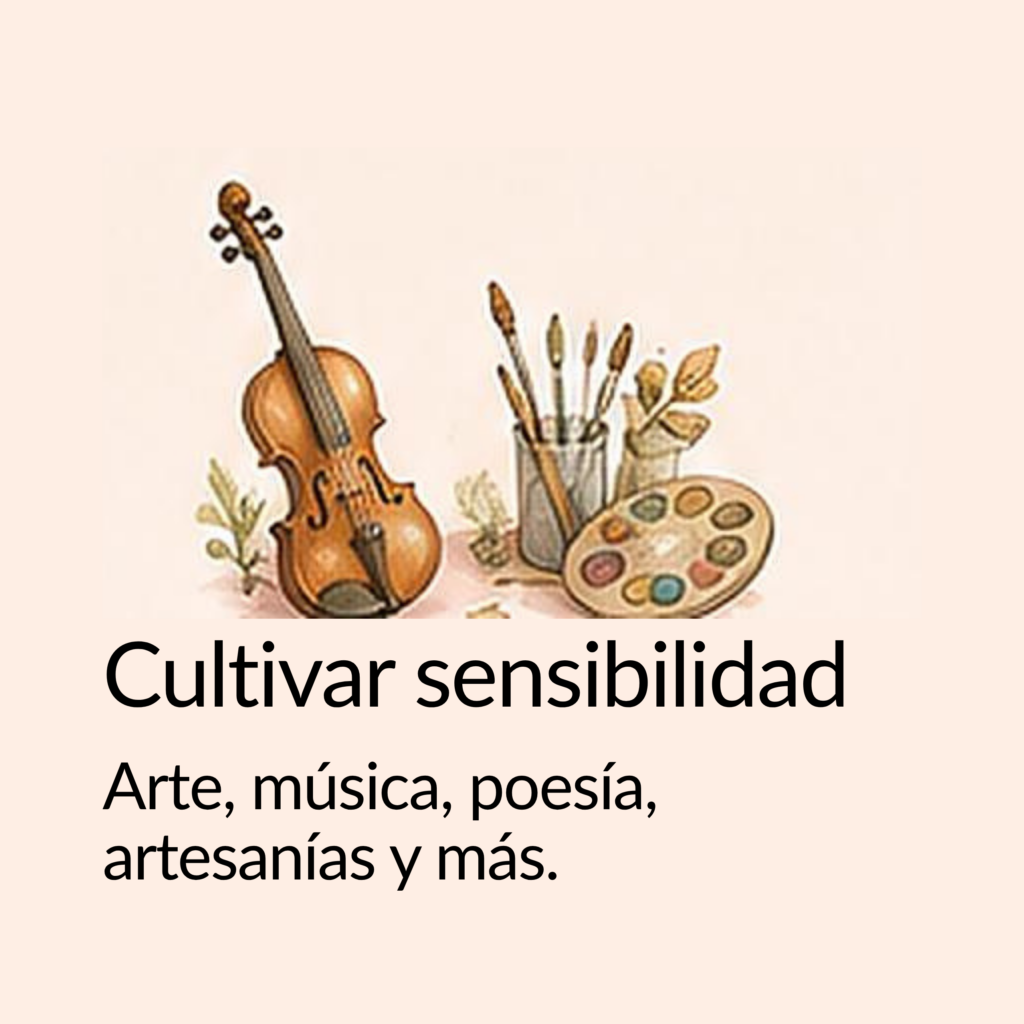 clubes de apoyo para tu escuela en casa