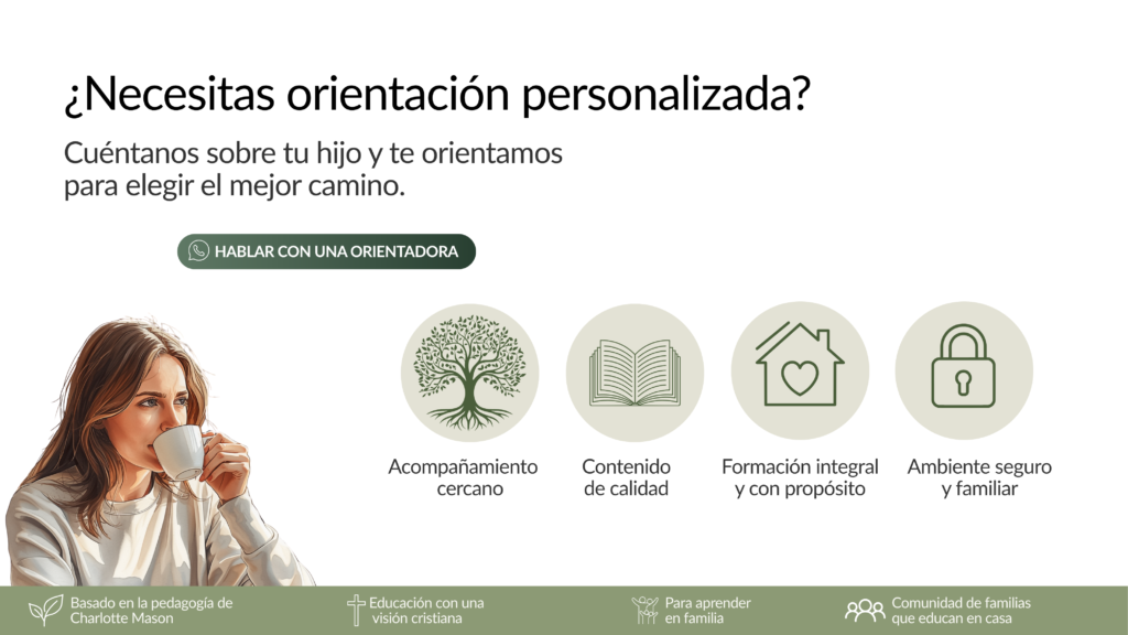 clubes de apoyo para tu escuela en casa