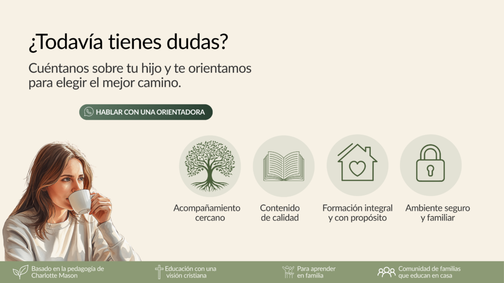 clubes de apoyo para tu escuela en casa