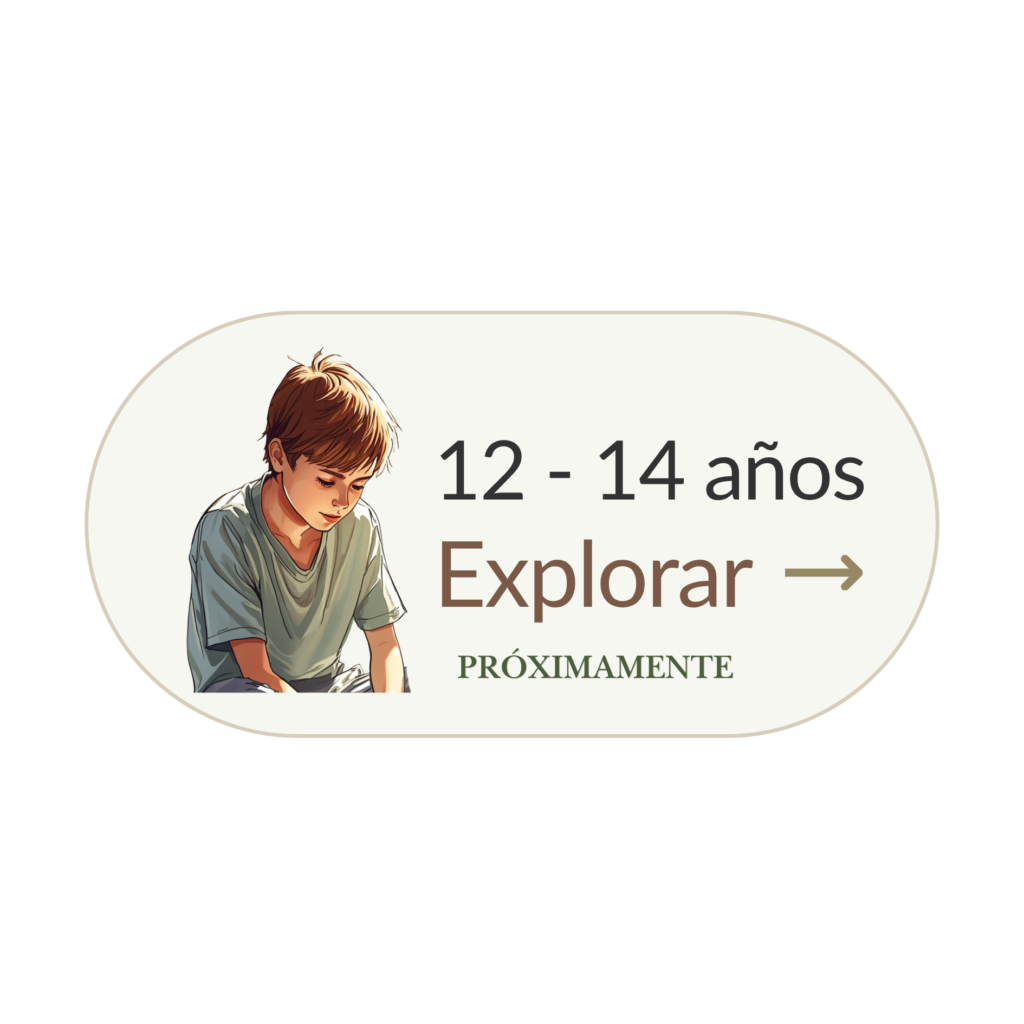 clubes de apoyo para tu escuela en casa