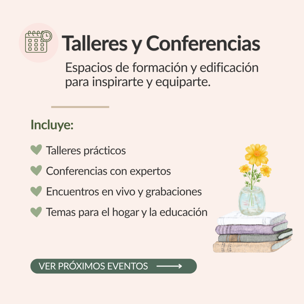 Educación Viva