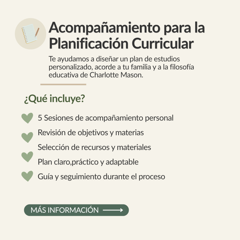 Educación Viva