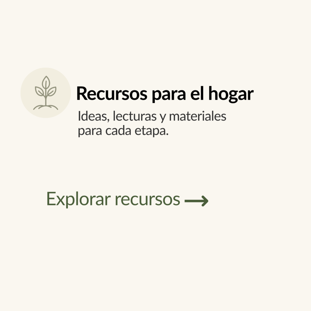 clubes de apoyo para tu escuela en casa