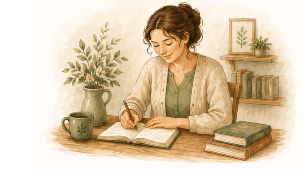 Escuela para Madres