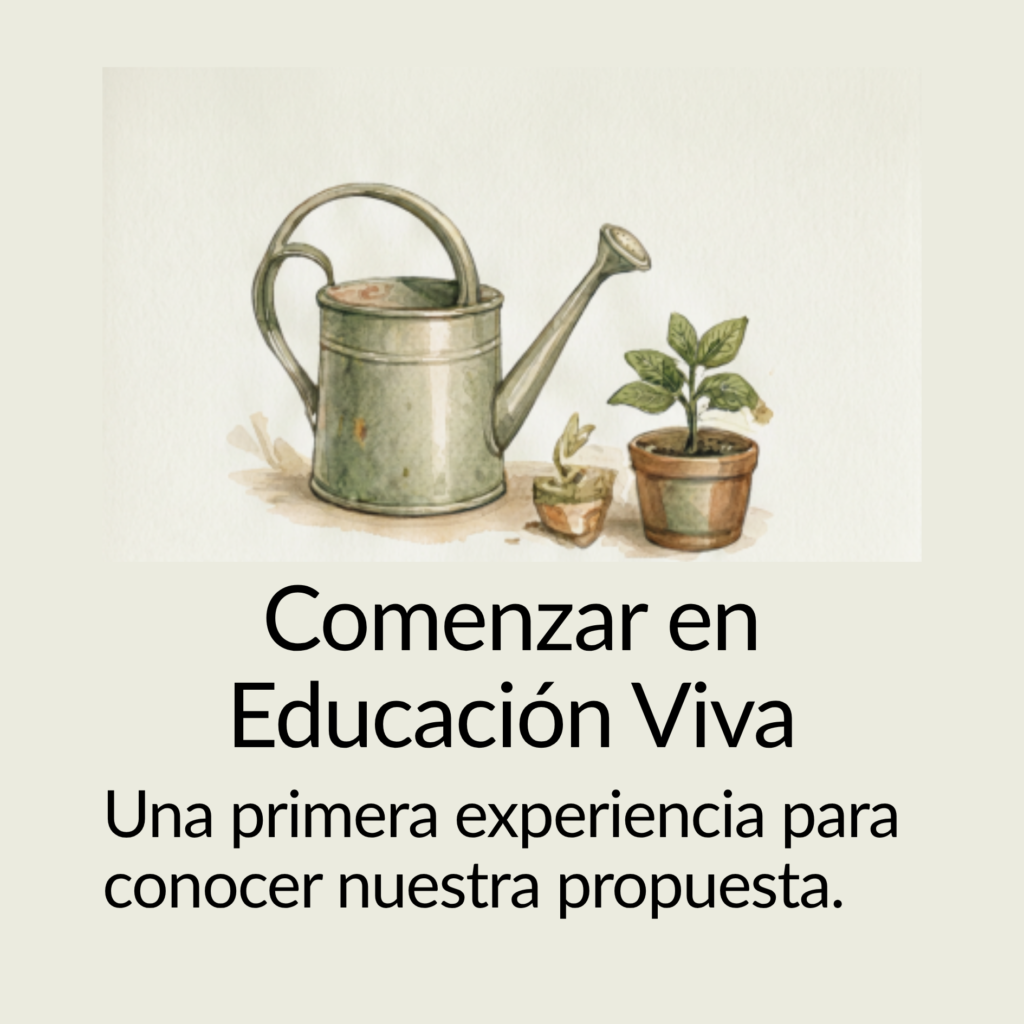 clubes de apoyo para tu escuela en casa